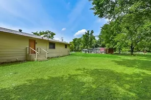 17091 Co Rd 339, Terrell, TX 75161 - Photo 2