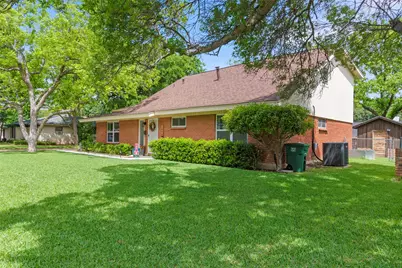 3608 Wooten Drive, Fort Worth, TX 76133 - Photo 2