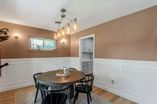 3608 Wooten Dr, Fort Worth, TX 76133 - Photo 14
