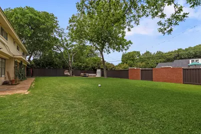 3608 Wooten Drive, Fort Worth, TX 76133 - Photo 36