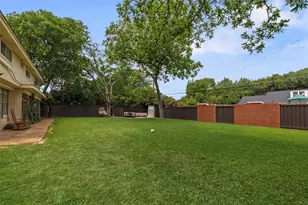 3608 Wooten Dr, Fort Worth, TX 76133 - Photo 36