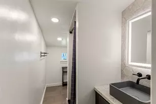 3608 Wooten Dr, Fort Worth, TX 76133 - Photo 28