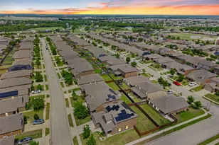 2103 Meadow Park Dr, Princeton, TX 75407 - Photo 28