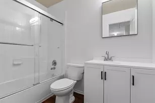 2103 Meadow Park Dr, Princeton, TX 75407 - Photo 18