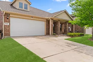 2103 Meadow Park Dr, Princeton, TX 75407 - Photo 2