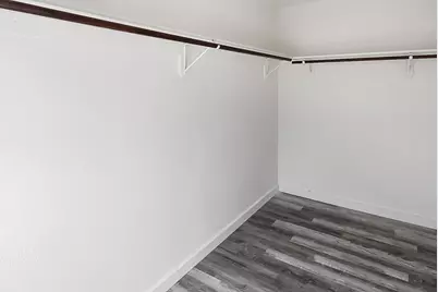 265 W Shirley Street, Stephenville, TX 76401 - Photo 10