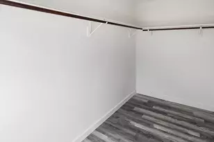 265 W Shirley St, Stephenville, TX 76401 - Photo 10