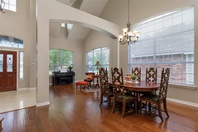 1506 Turning Leaf Lane, Garland, TX 75040 - Photo 6