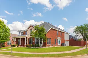 1506 Turning Leaf Ln, Garland, TX 75040 - Photo 30