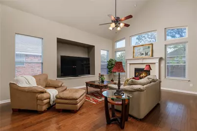 1506 Turning Leaf Lane, Garland, TX 75040 - Photo 10
