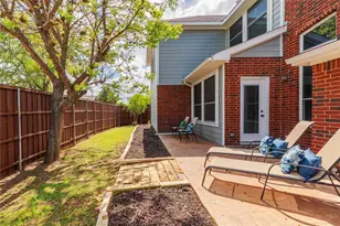 1506 Turning Leaf Ln, Garland, TX 75040 - Photo 28