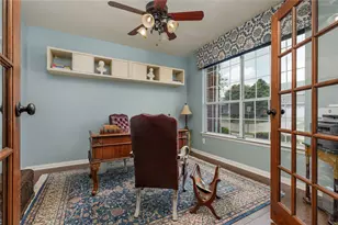 1506 Turning Leaf Ln, Garland, TX 75040 - Photo 4