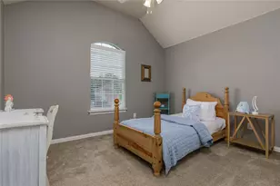1506 Turning Leaf Ln, Garland, TX 75040 - Photo 26