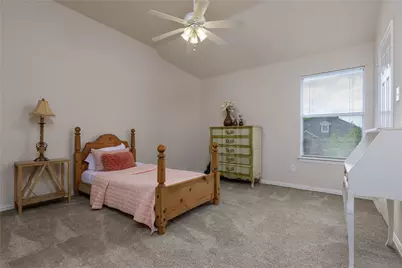 1506 Turning Leaf Lane, Garland, TX 75040 - Photo 22