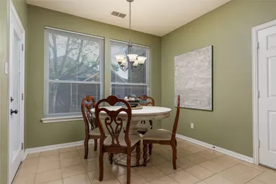 1506 Turning Leaf Lane, Garland, TX 75040 - Photo 16