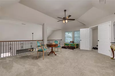 1506 Turning Leaf Lane, Garland, TX 75040 - Photo 20