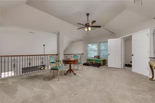 1506 Turning Leaf Ln, Garland, TX 75040 - Photo 20