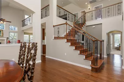 1506 Turning Leaf Lane, Garland, TX 75040 - Photo 8