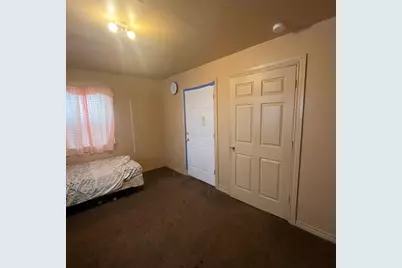 1608 Coleman Street, McKinney, TX 75069 - Photo 10