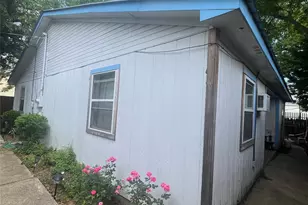 1608 Coleman St, McKinney, TX 75069 - Photo 26