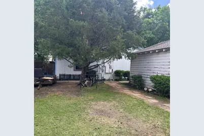 1608 Coleman Street, McKinney, TX 75069 - Photo 2
