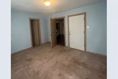 1608 Coleman Street, McKinney, TX 75069 - Photo 6