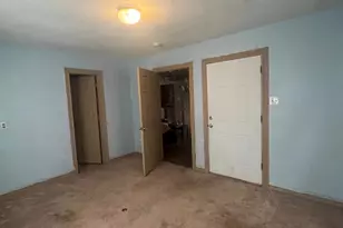 1608 Coleman St, McKinney, TX 75069 - Photo 6
