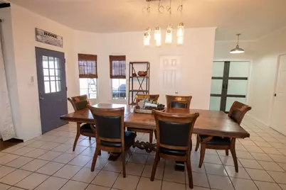 514 Preston Drive, Pottsboro, TX 75076 - Photo 14