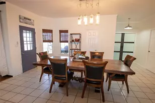 514 Preston Dr, Pottsboro, TX 75076 - Photo 14