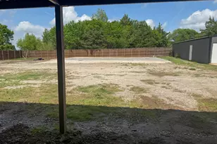 514 Preston Dr, Pottsboro, TX 75076 - Photo 30