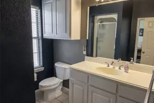 514 Preston Dr, Pottsboro, TX 75076 - Photo 20