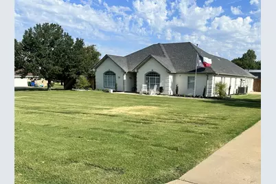 514 Preston Drive, Pottsboro, TX 75076 - Photo 2
