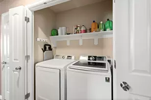 300 Lipscomb St, Cleburne, TX 76031 - Photo 20