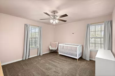 300 Lipscomb Street, Cleburne, TX 76031 - Photo 18