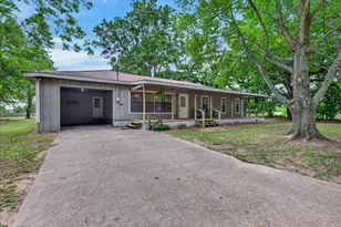 325 Lincoln St, Trinidad, TX 75163 - Photo 4