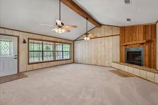 325 Lincoln St, Trinidad, TX 75163 - Photo 6