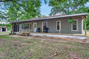325 Lincoln St, Trinidad, TX 75163 - Photo 24