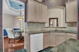 2630 Lakeforest Ct, Dallas, TX 75214 - Photo 12