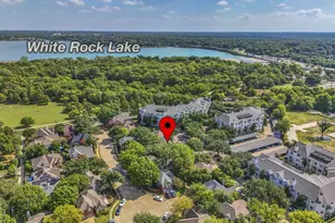 2630 Lakeforest Ct, Dallas, TX 75214 - Photo 2