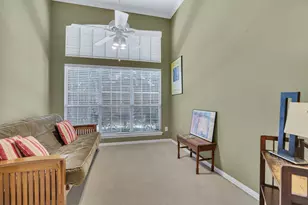 2630 Lakeforest Ct, Dallas, TX 75214 - Photo 16