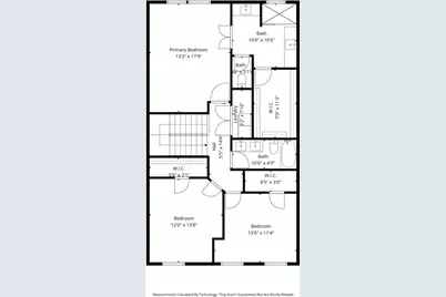 8357 Canal Street, Frisco, TX 75034 - Photo 28