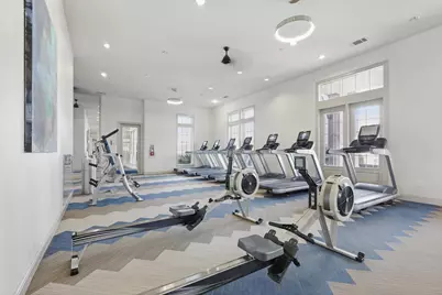 8357 Canal Street, Frisco, TX 75034 - Photo 32
