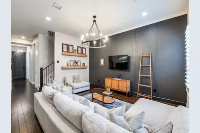 8357 Canal Street, Frisco, TX 75034 - Photo 4