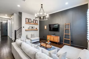 8357 Canal St, Frisco, TX 75034 - Photo 4