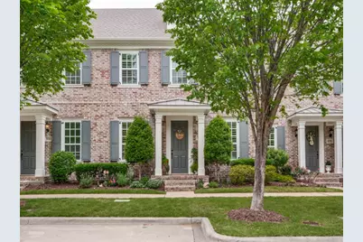8357 Canal Street, Frisco, TX 75034 - Photo 2