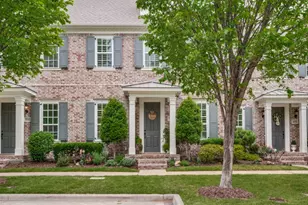 8357 Canal St, Frisco, TX 75034 - Photo 2