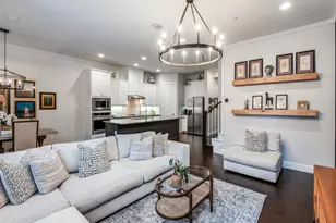 8357 Canal St, Frisco, TX 75034 - Photo 1