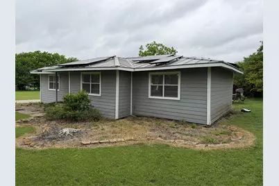 509 E 1st Street, Prosper, TX 75078 - Photo 2