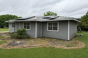 509 E First St, Prosper, TX 75078 - Photo 2