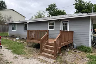 509 E First St, Prosper, TX 75078 - Photo 14